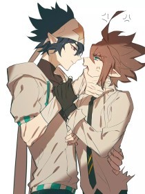 打扑克不盖被子